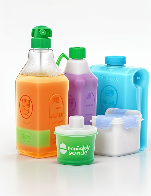 rodex raptor pellets