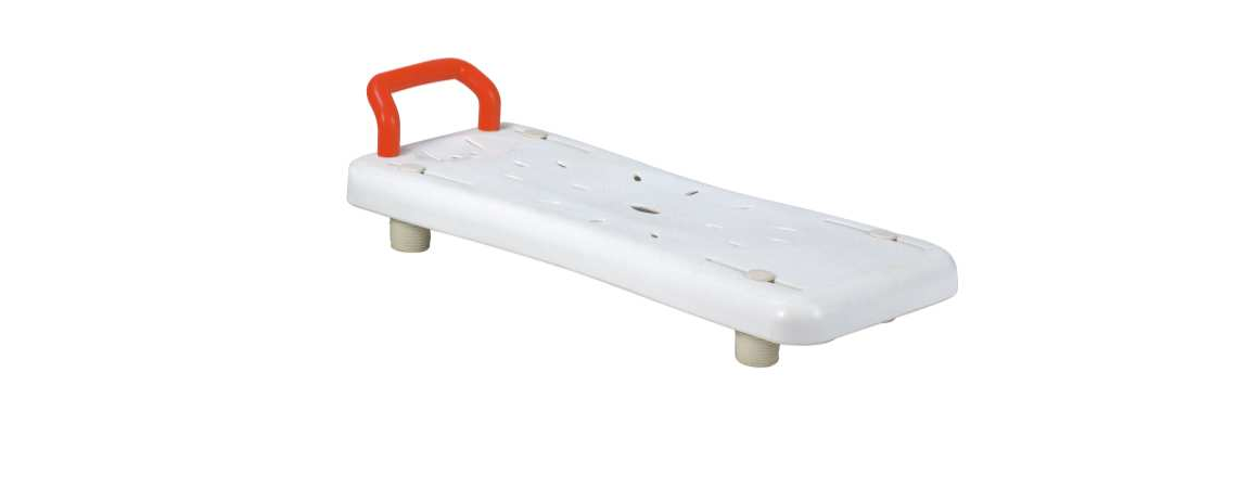 cherokee women's Lab coat - Image 2