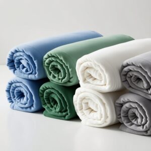 linen protector hospital