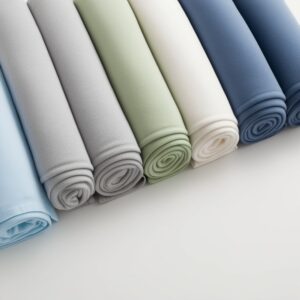 weighted blankets for hospital use