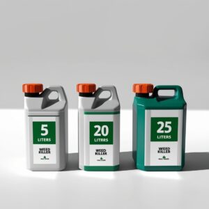 Rodex Rodent Bait Blocks