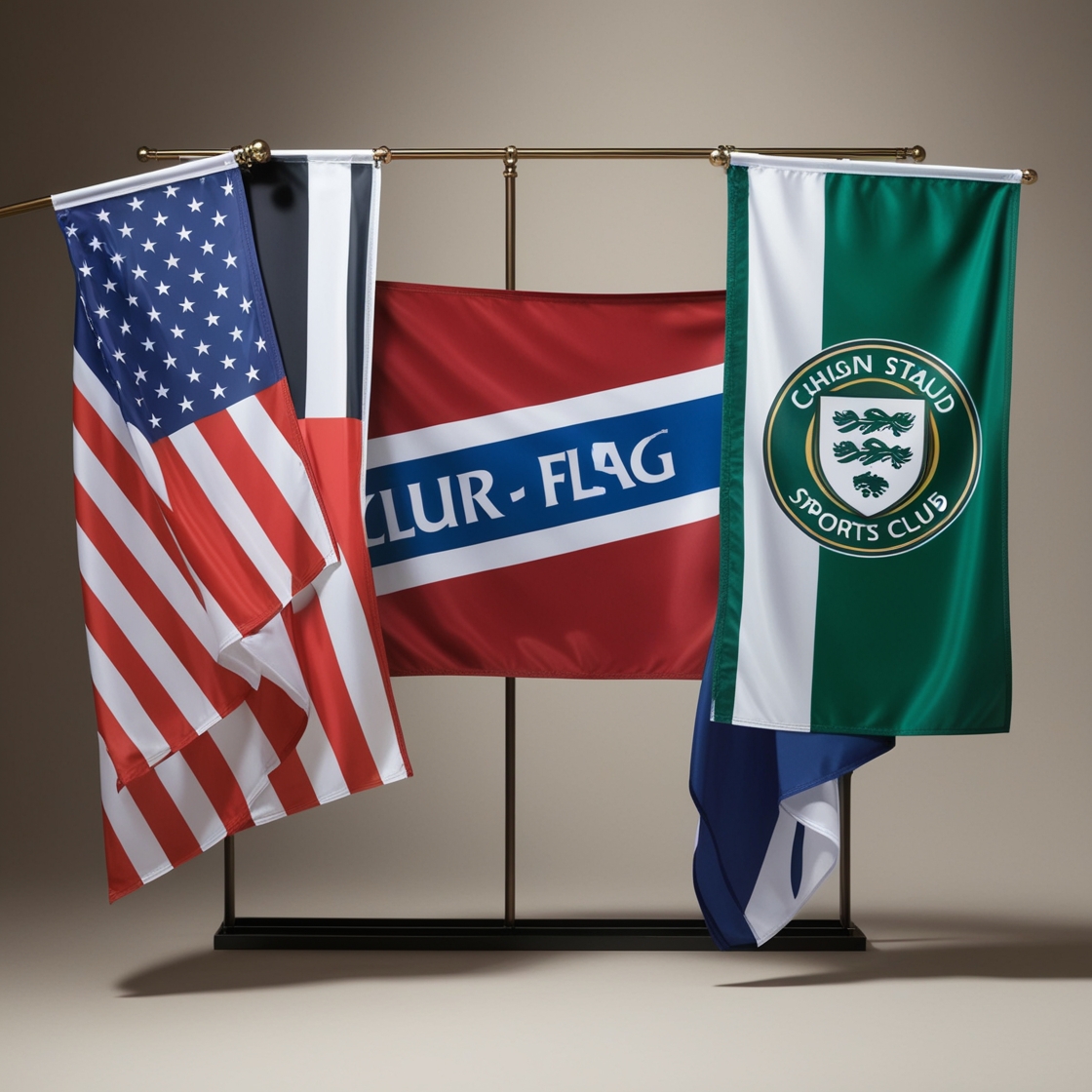 country flags south africa