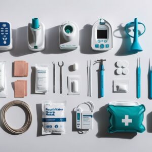 Cottonwool ZigZag - 25g SimpSofy