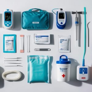 Cotton Buds (100's) - Hi-Care