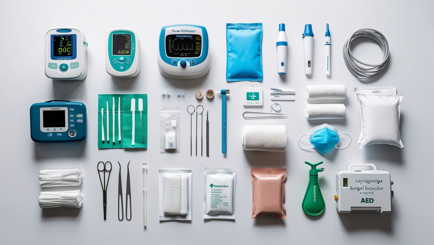 STETHOSCOPE SPARE BUDGET DIAPHRAGM