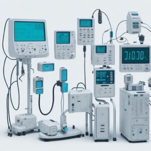 AED Saver Smarty - Disp Pads Universal