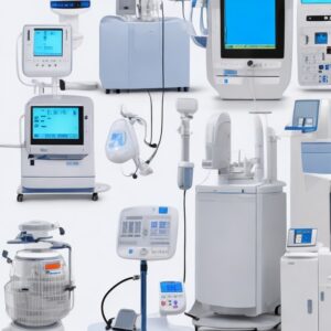 AJCC Cancer Staging Manual