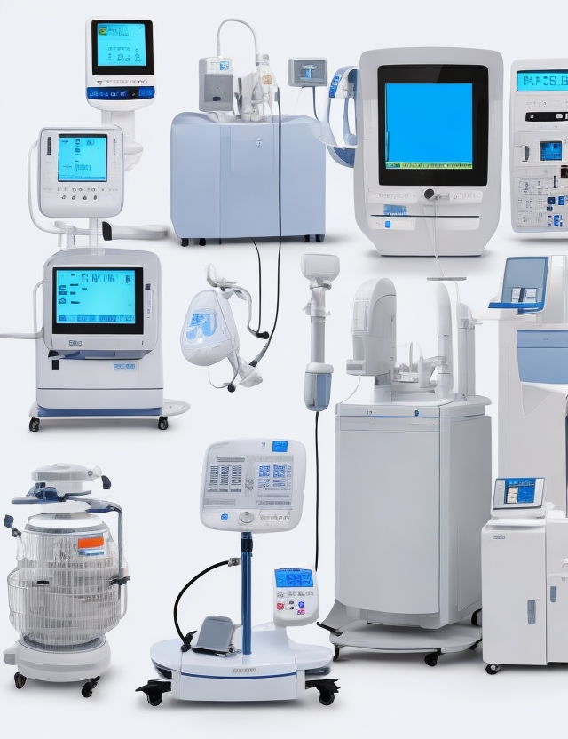 AJCC Cancer Staging Manual