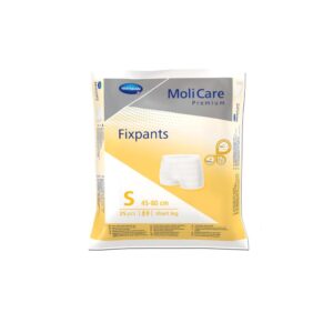 molicare premium slip extra plus