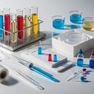 integra pipette tips