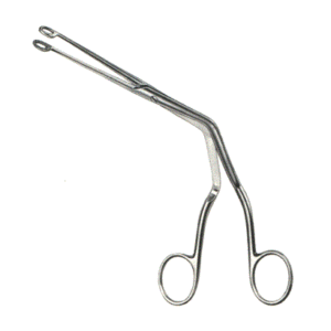 Forceps Magill - 20cm/3-142 Child