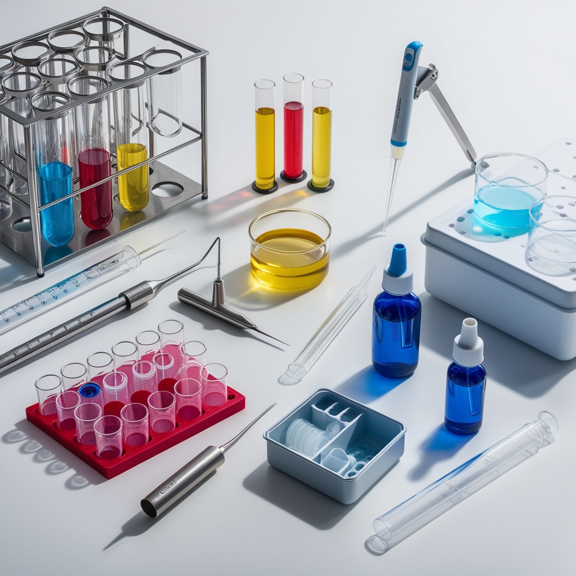 mettler toledo pipette