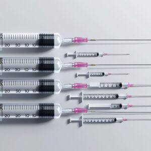 50ml syringe luer slip