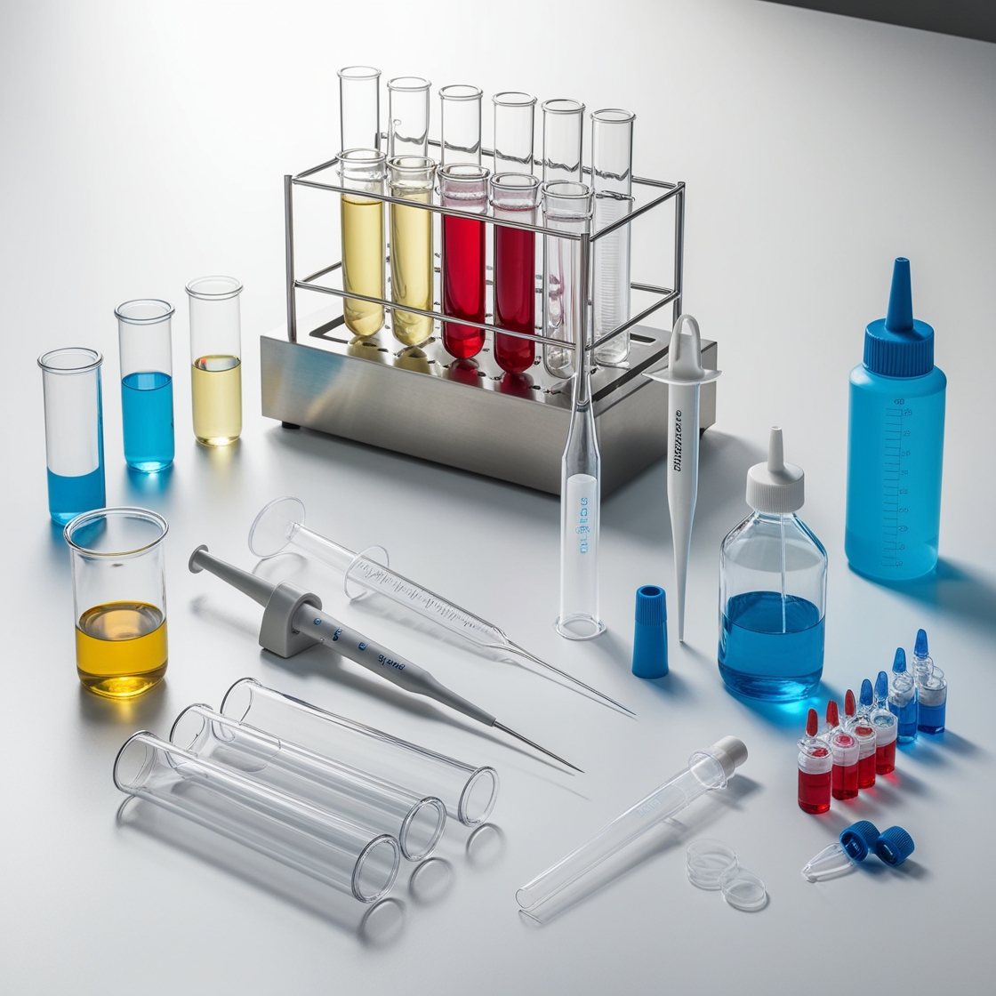 micropipette price