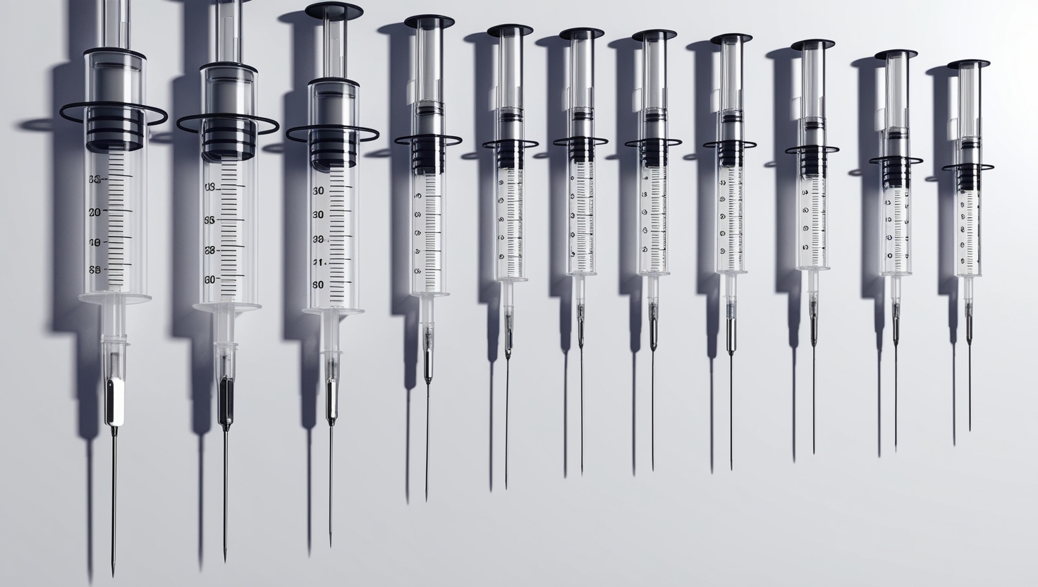 Potassium Fluoride AR, 500g