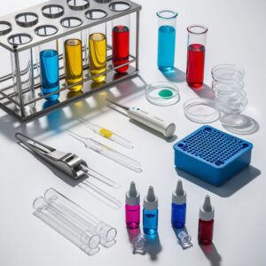 micropipette price