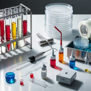 serological pipettes