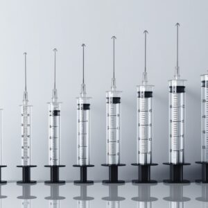 9kg DCP Fire Extinguisher