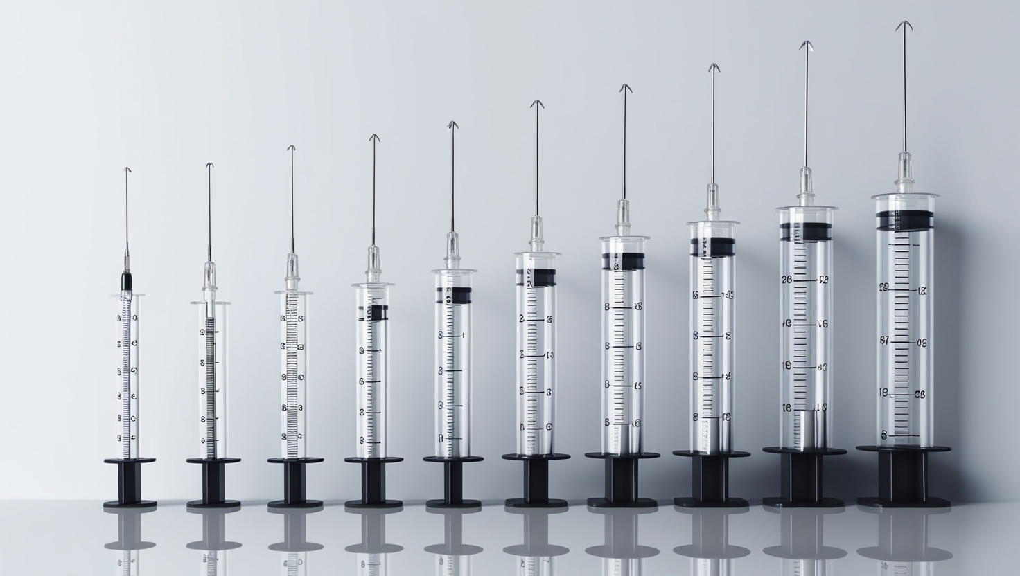 9kg DCP Fire Extinguisher