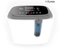 micropipette price - Image 5