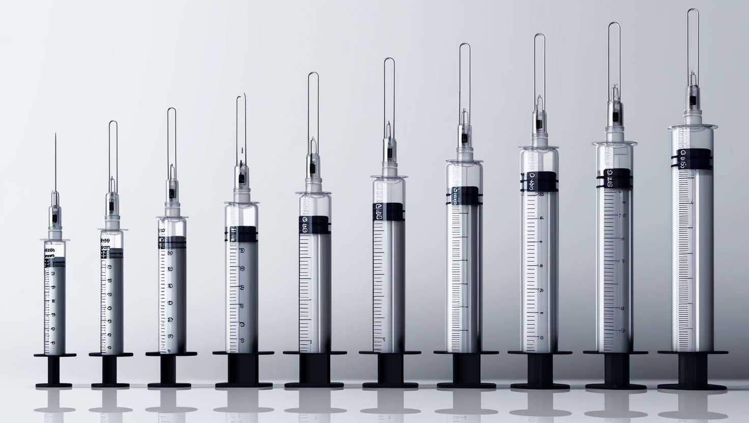 Laboratory Biochemistry Analyser