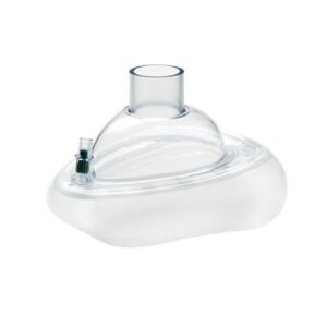 Resuscitator Mask - Size 2