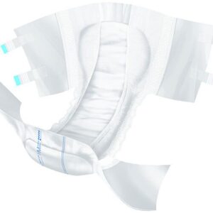 Alternative view of Ammonia Solution AR 2.5L