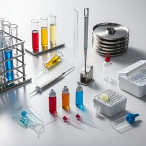eppendorf research plus pipette