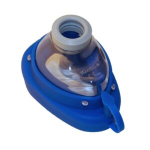 Resuscitator Mask - Size 3