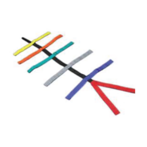 Spider Harness Emergency Stretcher