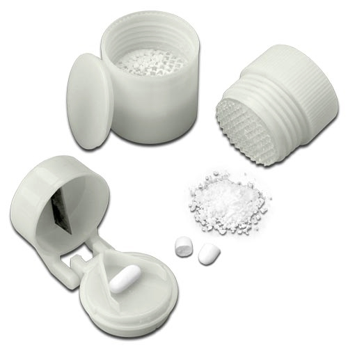 Pill crusher - Image 3