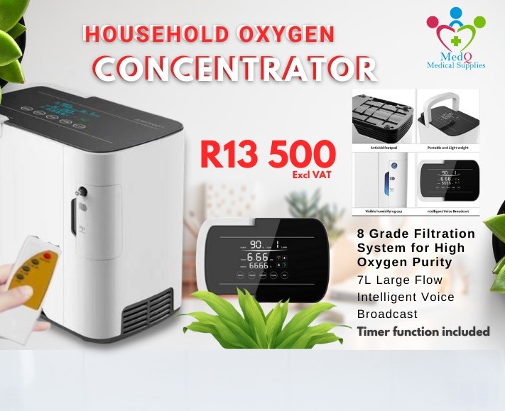 micropipette tips - Image 4