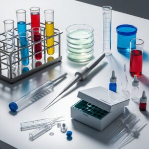 eppendorf combitips advanced
