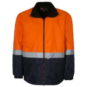 Alternative view of doctor's Cholera table price