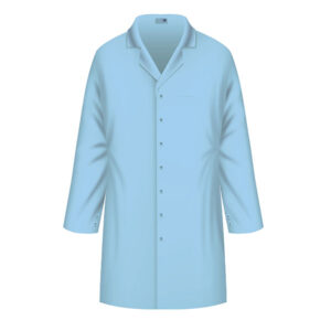 Alternative view of Treatment Cholera couch