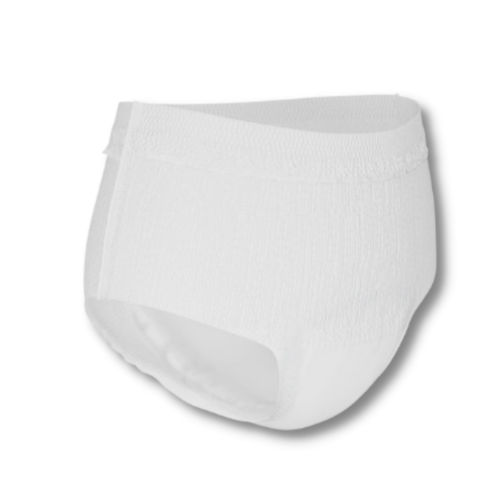 adult diapers & nappies - Image 2