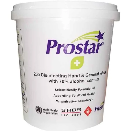 Recycle Bin with Lid - Plastic - 25L - 39 x 20 x 44 cm - LB062A - Image 3