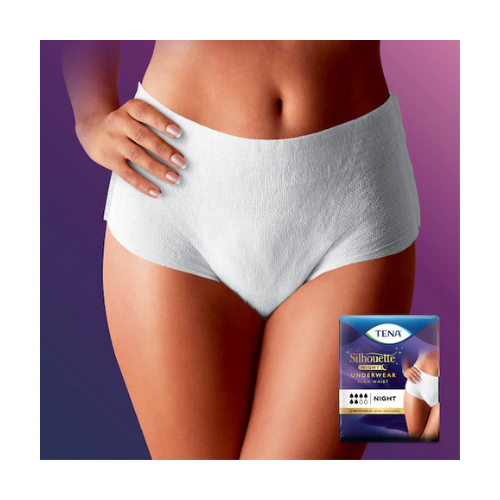 adult diapers & nappies - Image 5