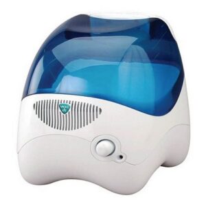 Alternative view of 10ml dropper bottle