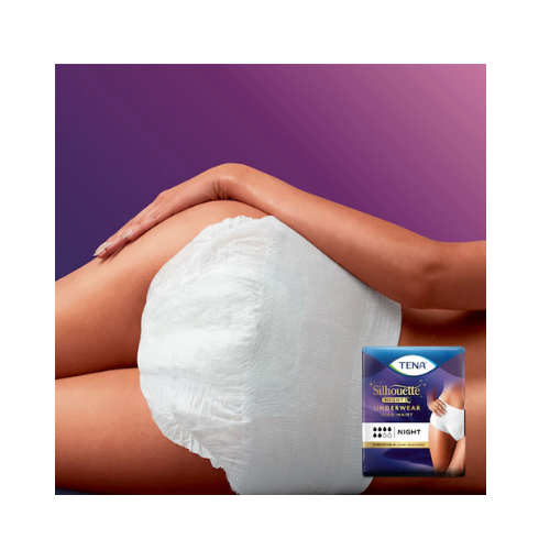 adult diapers & nappies - Image 6