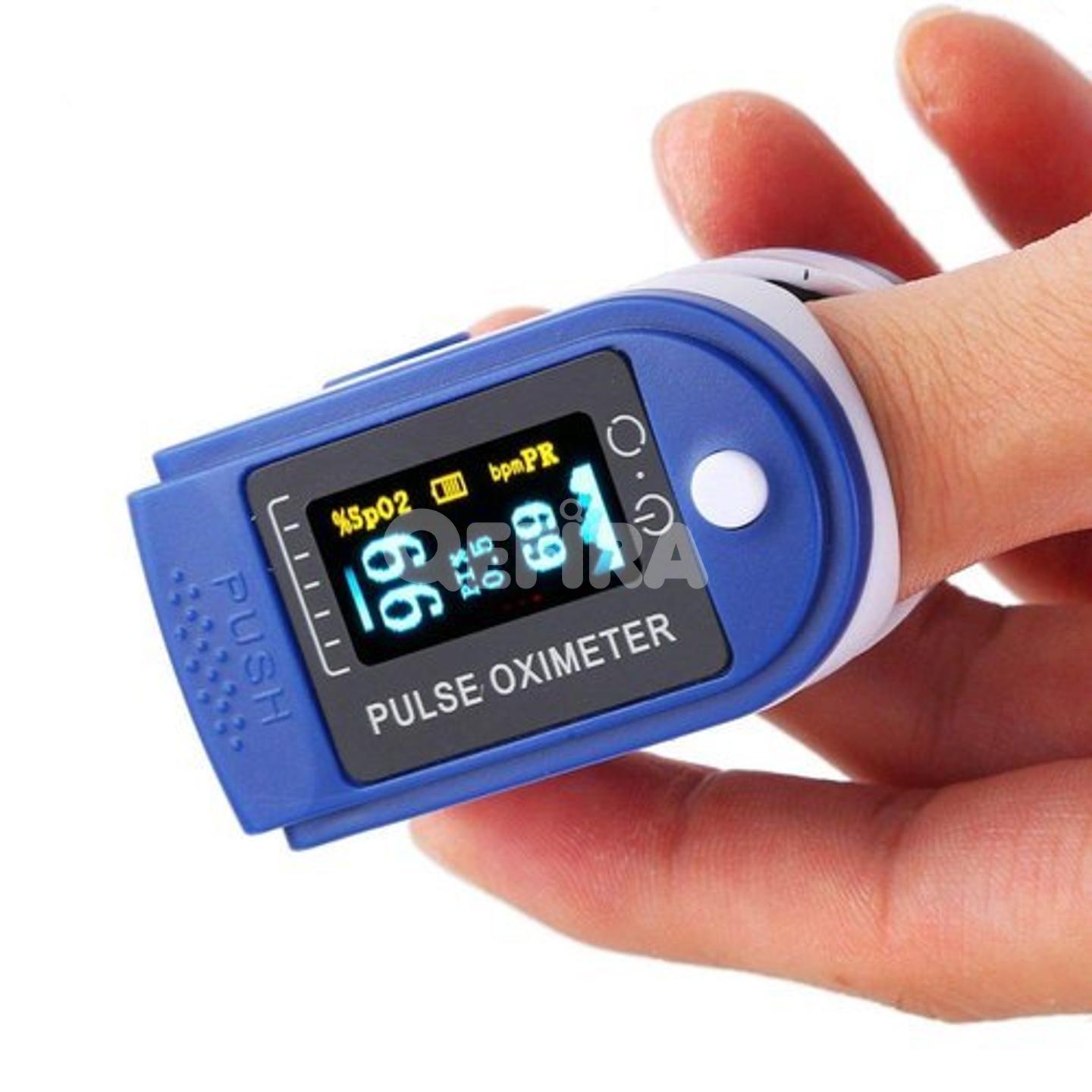 20 410 dropper cap - Image 5