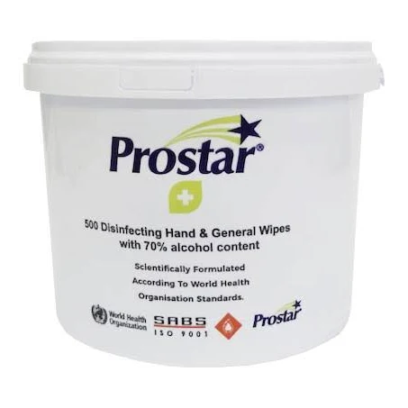 Recycle Bin with Lid - Plastic - 25L - 39 x 20 x 44 cm - LB062A - Image 4