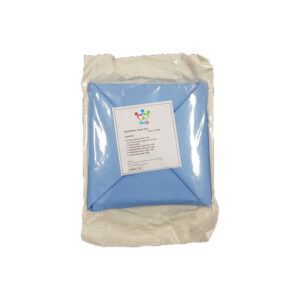 abdominal drape pack