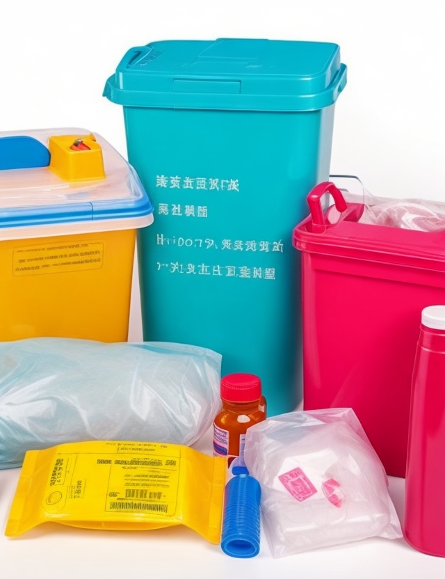 stericycle pharmaceutical waste containers