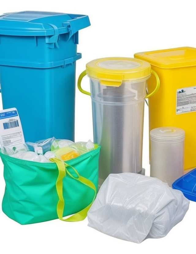 hsg51 storage of flammable liquids