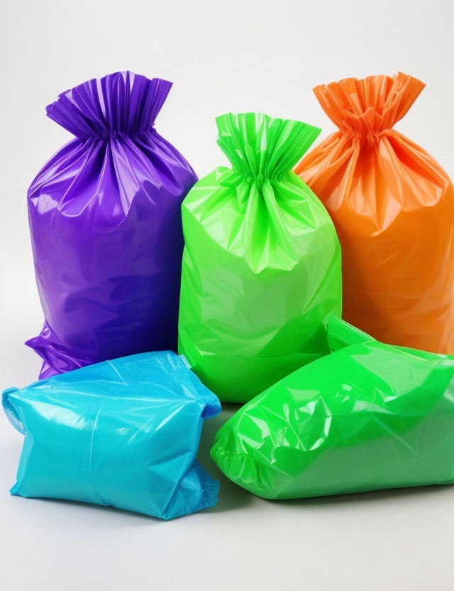 disposing of yellow sharps containers