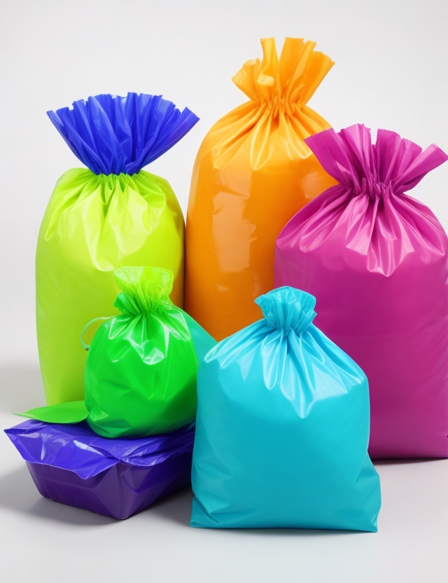 yellow biohazard bin