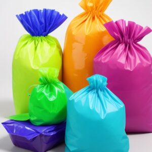 5 liter size | oakridge products sharps disposal container | touchfree