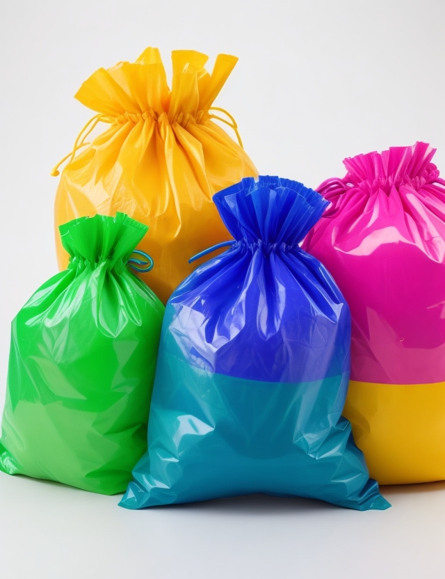 sharps container drop off