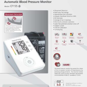 Alternative view of Cholera table for clinic price